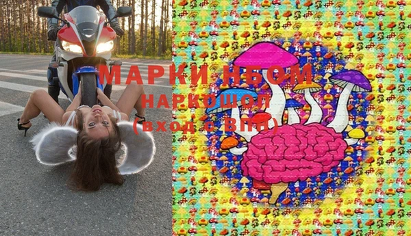 соль курить ск Алзамай