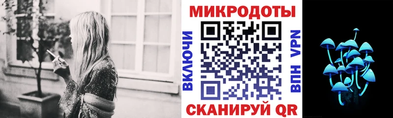 Псилоцибиновые грибы Magic Shrooms  МЕГА как войти  Туринск 