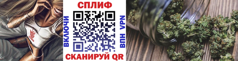 дарнет шоп  Туринск  hydra рабочий сайт  Каннабис ГИДРОПОН 